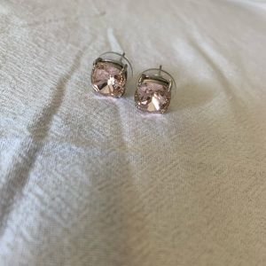 Origami owl studs
